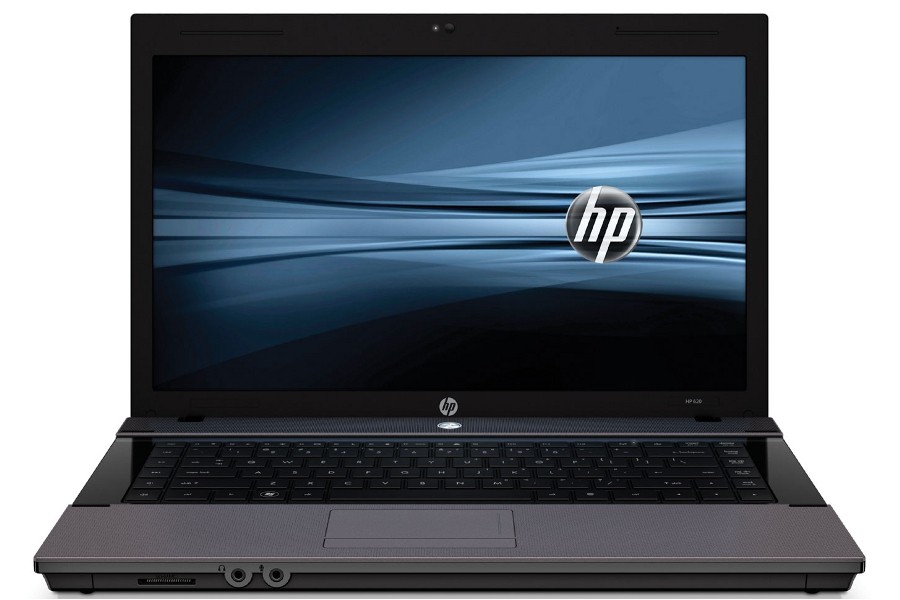 NOTEBOOK HP 625 15.6"/ AMD V140 2,3Ghz/ 2GB/ 320GB/ ATI HD4200/ DVR/ BT/ 802.11bgn/ KAMERA / CZYTNIK/ no OS + Torba