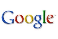 Google „zabiera się” za porównywarki cen
