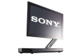 Sony prezentuje Google TV