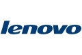 Lenovo czwartym wielkim graczem na rynku konsol? 