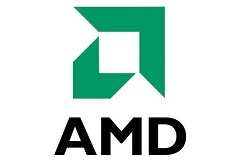 AMD zapowiada 7 nanometrów