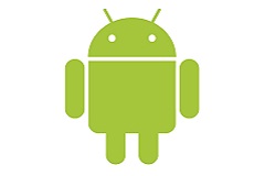 Android ma już ponad 70% rynku smartfonów!
