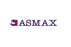Asmax BR-604G