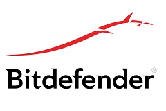 Programy BITDEFENDER w wersji ESD