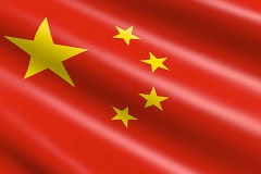 Amerykańskie firmy technologiczne wycofują się z Chin