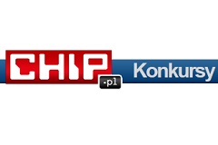 Pamięć GeiL w plebiscycie CHIP Produkt Roku 2012