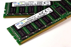 Pamięci DDR4 będą coraz droższe