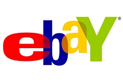 eBay kończy z Windowsem