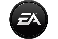 W planach kolejny serwis streamingowy – teraz EA