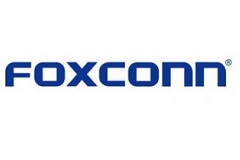 Foxconn przejmie Sharpa?