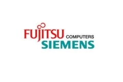 Warunki realizacji napraw gwarancyjnych komputerów Fujitsu Siemens Computers ESPRIMO Mobile