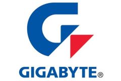 GIGABYTE - druk reklamacyjny