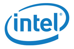 Procesory Intela 9 generacji trafią do sprzedaży 19 października