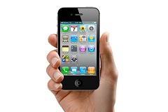 Apple nie naprawi już modelu iPhone 4