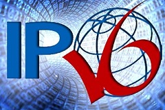 Za kilka miesięcy w Stanach skończą się adresy IPv4