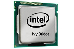 Komputery ENGINE z procesorami Intel Core 3-generacji!
