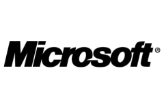 Microsoft bije programistyczny rekord Guinnessa