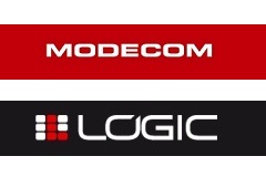 Produkty MODECOM i LOGIC znów w ofercie