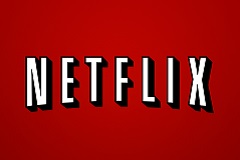 Netflix przejmuje pierwsze kino