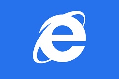 Internet Explorer 12 z „gruntowną przebudową interfejsu”
