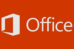 Możecie już pobrać testową wersję Office 2016!