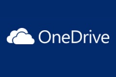 Microsoft przypomina o redukcji pojemności OneDrive