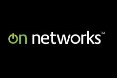 On Networks by NETGEAR w naszej ofercie