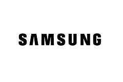 Rozkładany smartfon Samsunga nie domyka się do końca