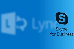 Znika Lync, pojawia się Skype for Business
