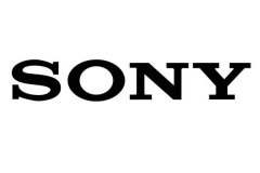 Sony pracuje nad przenośną konsolą