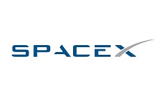 SpaceX: w przyszłym roku 24 starty rakiet z satelitami Starlink