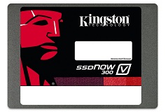 Dyski SSD Kingston w naszej ofercie