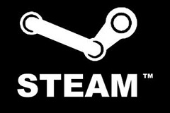 Steam przedstawia listy bestsellerów 2018