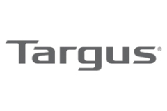 Nowe produkty TARGUS