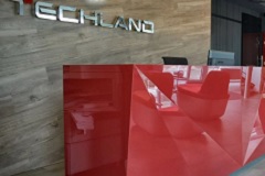 Techland przestaje wydawać pudełkowe wersje gier