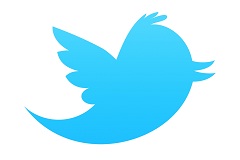 Twitterowe konto założyciela serwisu zostało zaatakowane