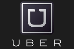 Latające taksówki Ubera wystartują w 2023 roku
