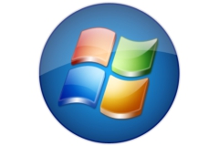 Windows 8 - beta oczekiwana w pierwszej części 2012 r.