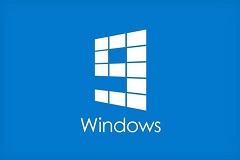 Chiński oddział Microsoftu ujawnił Windows 9!