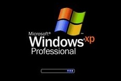 Wsparcie dla Windows XP do końca 2017 roku