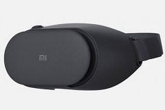 Nowe gogle VR Xiaomi w cenie 14 dolarów