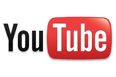 YouTube Originals od 24 września za darmo