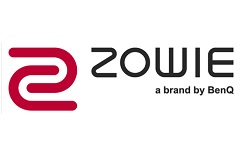 ZOWIE a brand of BenQ