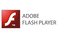 Adobe łata krytyczną usterkę w Flash Player