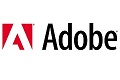 Adobe z rekordowym przychodem