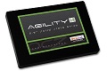 SSD OCZ Agility 4 już dostępne