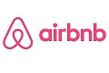 Airbnb eliminuje oszustów