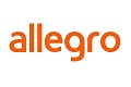 Allegro Smart – nowa opcja bezpłatnej wysyłki kurierem