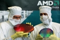 AMD Bulldozer gromi konkurencję?