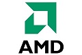 AMD zapowiada 7 nanometrów